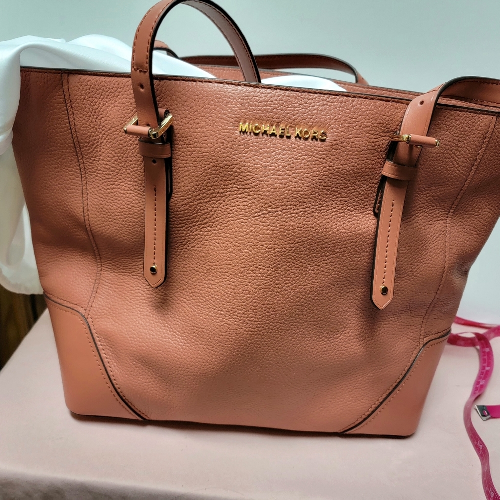 Michael Kors Tote bag